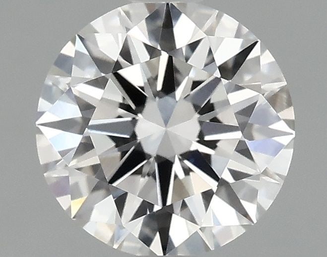 Ideal Loose Diamond - ROUND 1.02ct E VVS1: Ideal Loose Diamond - ROUND 1.02ct E VVS1 Source: This is a real non-mined Diamond that has been grown in a lab Shape: ROUND Carats: 1.02 Color: E Clarity: VVS1 Certification: IGI Video: