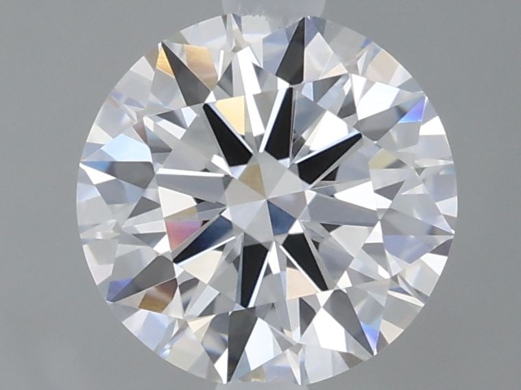 Ideal Loose Diamond - ROUND 1.02ct E VVS1: Ideal Loose Diamond - ROUND 1.02ct E VVS1 Source: This is a real non-mined Diamond that has been grown in a lab Shape: ROUND Carats: 1.02 Color: E Clarity: VVS1 Certification: IGI Video: