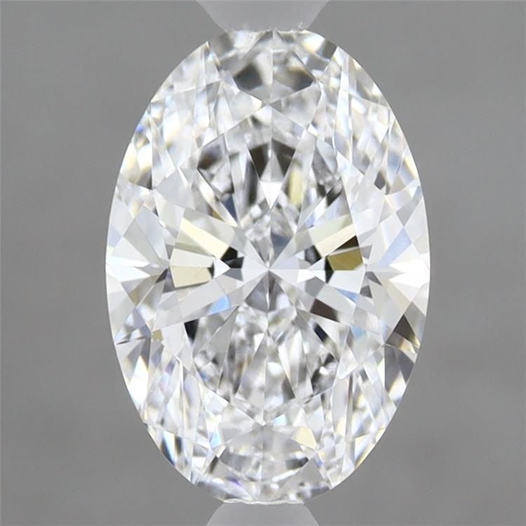 Loose Diamond - OVAL 1.59ct D VVS2: Loose Diamond - OVAL 1.59ct D VVS2 Source: This is a real non-mined Diamond that has been grown in a lab Shape: OVAL Carats: 1.59 Color: D Clarity: VVS2 Certification: IGI Video: