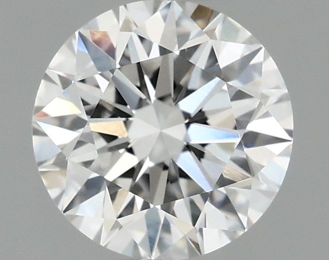 Loose Diamond - ROUND 1.06ct F VVS2: Loose Diamond - ROUND 1.06ct F VVS2 Source: This is a real non-mined Diamond that has been grown in a lab Shape: ROUND Carats: 1.06 Color: F Clarity: VVS2 Certification: IGI Video: Video Link The