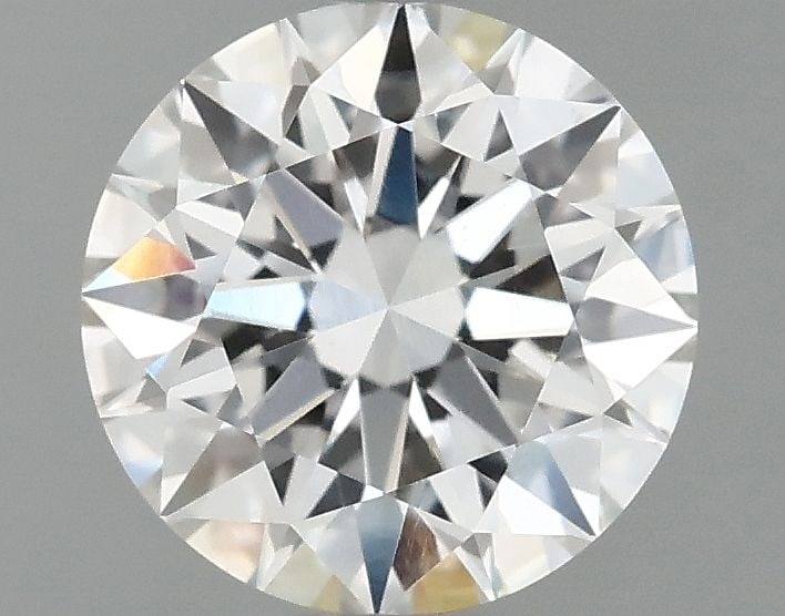 Ideal Loose Diamond - ROUND 1.03ct E VVS2: Ideal Loose Diamond - ROUND 1.03ct E VVS2 Source: This is a real non-mined Diamond that has been grown in a lab Shape: ROUND Carats: 1.03 Color: E Clarity: VVS2 Certification: IGI The Diamond Depot Gu