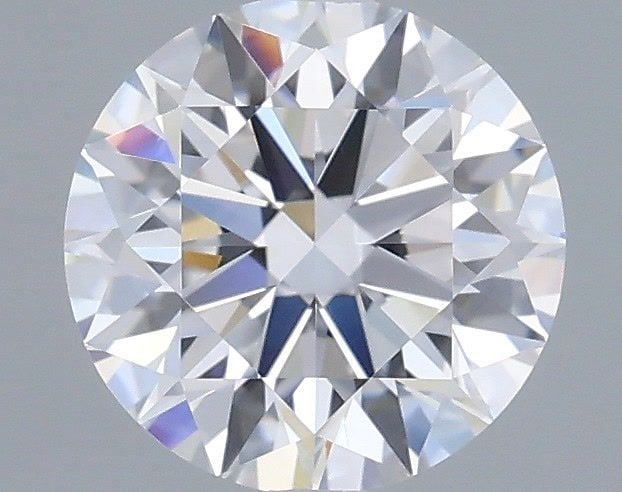Ideal Loose Diamond - ROUND 1.18ct D VVS2: Ideal Loose Diamond - ROUND 1.18ct D VVS2 Source: This is a real non-mined Diamond that has been grown in a lab Shape: ROUND Carats: 1.18 Color: D Clarity: VVS2 Certification: IGI Video: Video Link