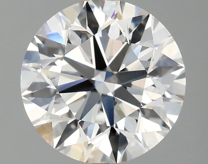 Loose Diamond - ROUND 1.6ct E VS1: Loose Diamond - ROUND 1.6ct E VS1 Source: This is a real non-mined Diamond that has been grown in a lab Shape: ROUND Carats: 1.6 Color: E Clarity: VS1 Certification: IGI Video: Video Link The Diamond
