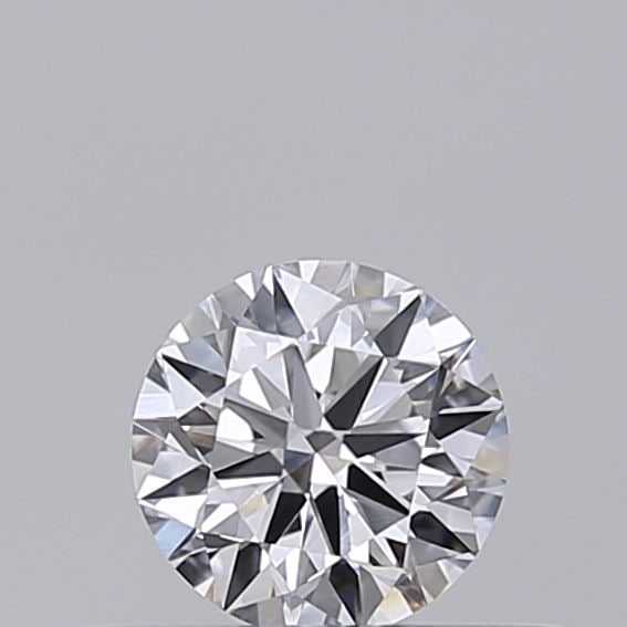 Loose Diamond - ROUND 0.31ct E VVS2 (1 of 1)