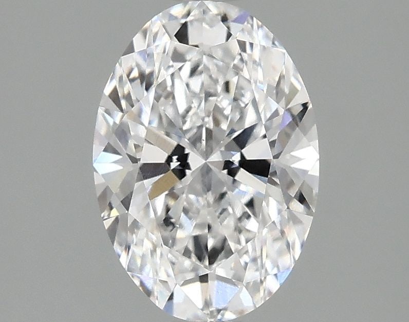 Loose Diamond - OVAL 1.49ct E VS1: Loose Diamond - OVAL 1.49ct E VS1 Source: This is a real non-mined Diamond that has been grown in a lab Shape: OVAL Carats: 1.49 Color: E Clarity: VS1 Certification: IGI The Diamond Depot Guarantee: