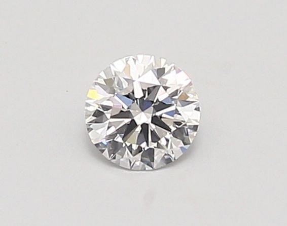 Ideal Loose Diamond - ROUND 0.36ct D VVS2: Ideal Loose Diamond - ROUND 0.36ct D VVS2 Source: This is a real non-mined Diamond that has been grown in a lab Shape: ROUND Carats: 0.36 Color: D Clarity: VVS2 Certification: IGI Video: Video Link