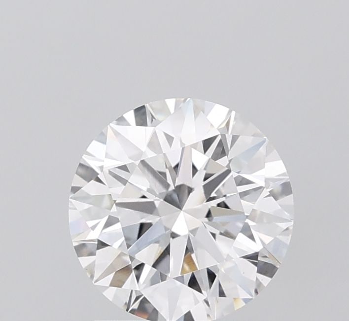 Ideal Loose Diamond - ROUND 1.49ct E VS1: Ideal Loose Diamond - ROUND 1.49ct E VS1 Source: This is a real non-mined Diamond that has been grown in a lab Shape: ROUND Carats: 1.49 Color: E Clarity: VS1 Certification: IGI Video: Video Link The
