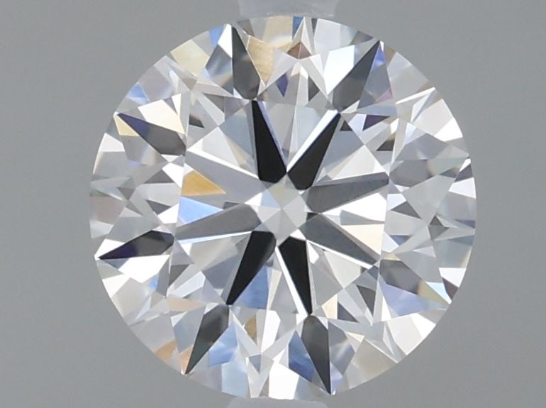 Loose Diamond - ROUND 1.01ct D VVS2: Loose Diamond - ROUND 1.01ct D VVS2 Source: This is a real non-mined Diamond that has been grown in a lab Shape: ROUND Carats: 1.01 Color: D Clarity: VVS2 Certification: IGI Video: Video Link The