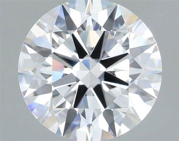Ideal Loose Diamond - ROUND 2.27ct F VS1: Ideal Loose Diamond - ROUND 2.27ct F VS1 Source: This is a real non-mined Diamond that has been grown in a lab Shape: ROUND Carats: 2.27 Color: F Clarity: VS1 Certification: IGI Video: Video Link The