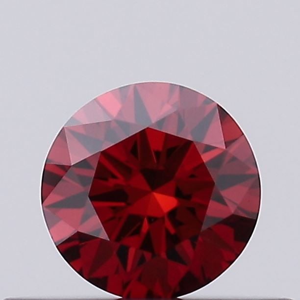 Ideal Loose Diamond - ROUND 0.25ct Fancy Deep Pink VS1: Ideal Loose Diamond - ROUND 0.25ct Fancy Deep Pink VS1 Source: This is a real non-mined Diamond that has been grown in a lab Shape: ROUND Carats: 0.25 Color: Fancy Deep Pink Certification: IGI Video: