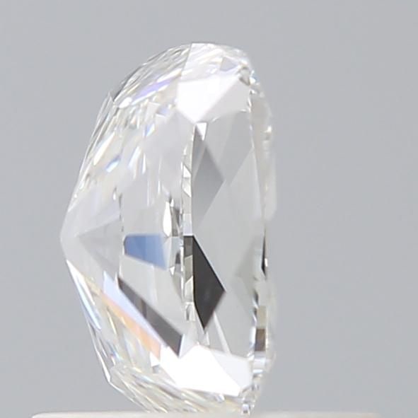 Loose Diamond - CUSHION BRILLIANT 1.04ct E VS2: Loose Diamond - CUSHION BRILLIANT 1.04ct E VS2 Source: This is a real non-mined Diamond that has been grown in a lab Shape: CUSHION BRILLIANT Carats: 1.04 Color: E Clarity: VS2 Certification: IGI Vide