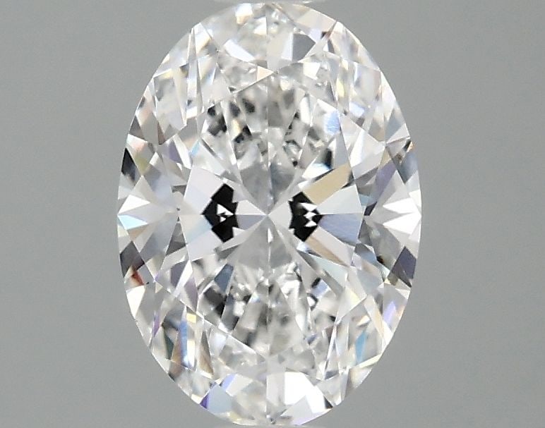 Loose Diamond - OVAL 1.43ct E VS1 (1 of 1)
