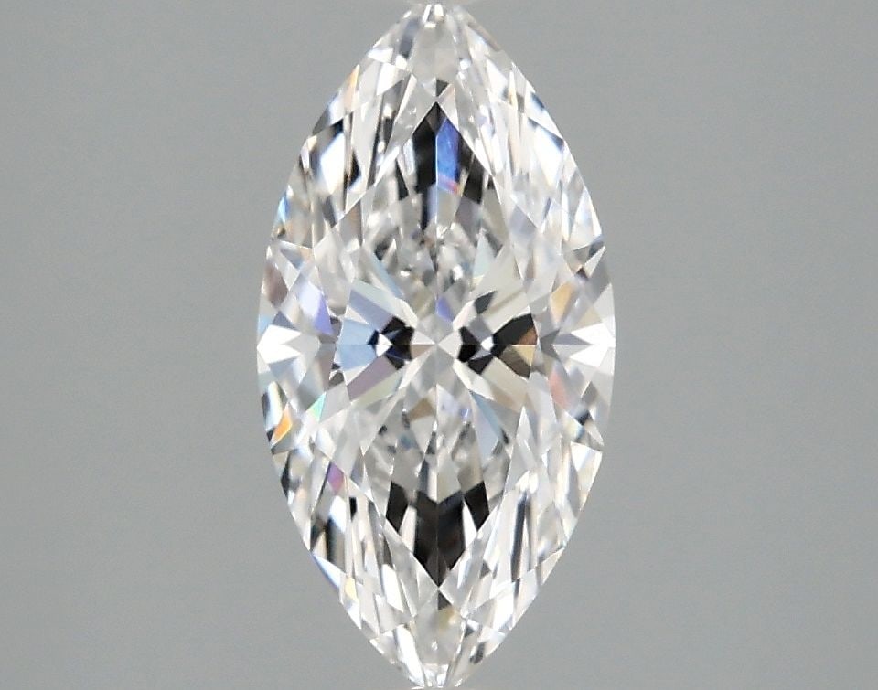Loose Diamond - MARQUISE 1.4ct E VS2 (1 of 1)