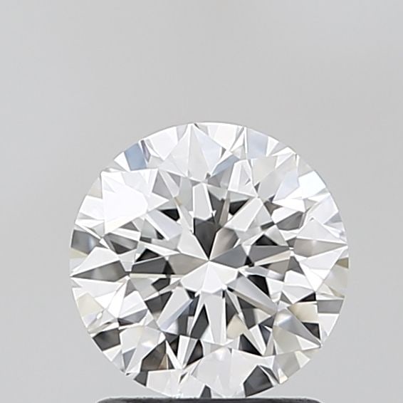 Ideal Loose Diamond - ROUND 1.3ct E VS2: Ideal Loose Diamond - ROUND 1.3ct E VS2 Source: This is a real non-mined Diamond that has been grown in a lab Shape: ROUND Carats: 1.3 Color: E Clarity: VS2 Certification: IGI Video: Video Link The