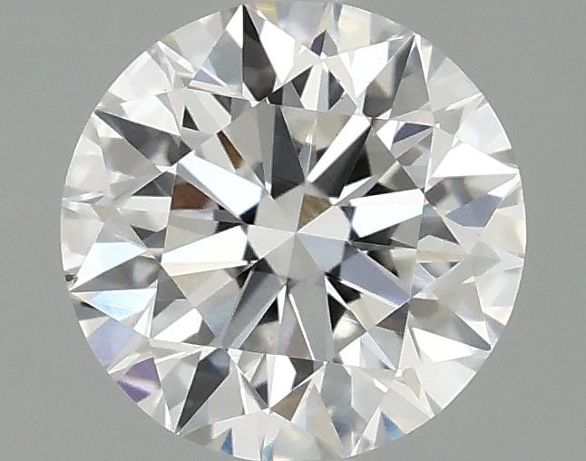 Loose Diamond - ROUND 1.04ct E VS2: Loose Diamond - ROUND 1.04ct E VS2 Source: This is a real non-mined Diamond that has been grown in a lab Shape: ROUND Carats: 1.04 Color: E Clarity: VS2 Certification: IGI Video:
