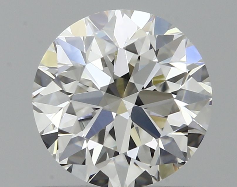 Loose Diamond - ROUND 0.7ct F SI1: Loose Diamond - ROUND 0.7ct F SI1 Source: Natural Shape: ROUND Carats: 0.7 Color: F Clarity: SI1 Certification: GIA Video: