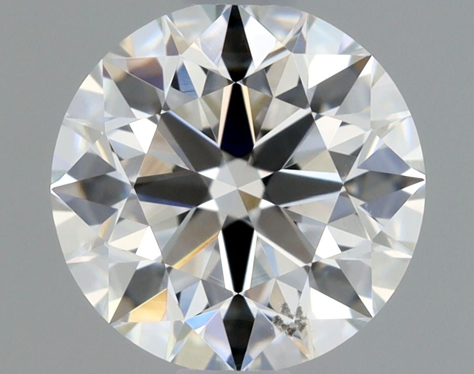 Loose Diamond - ROUND 0.8ct I SI1: Loose Diamond - ROUND 0.8ct I SI1 Source: Natural Shape: ROUND Carats: 0.8 Color: I Clarity: SI1 Certification: GIA Video: