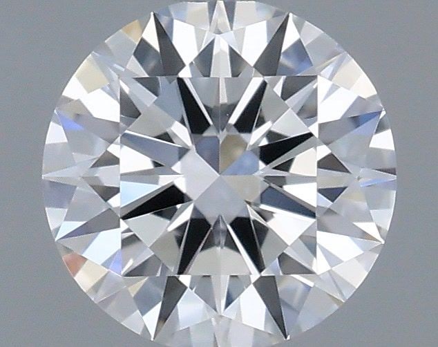 Loose Diamond - ROUND 0.3ct E VS1: Loose Diamond - ROUND 0.3ct E VS1 Source: Natural Shape: ROUND Carats: 0.3 Color: E Clarity: VS1 Certification: GIA Video: