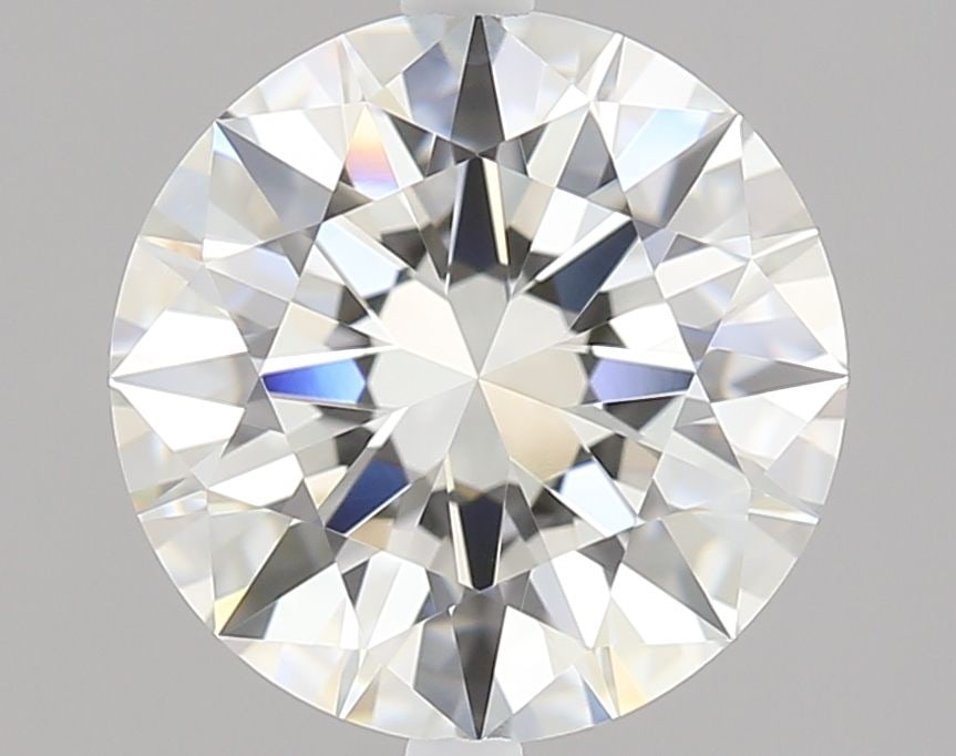 Loose Diamond - ROUND 1.7ct H VVS2: Loose Diamond - ROUND 1.7ct H VVS2 Source: Natural Shape: ROUND Carats: 1.7 Color: H Clarity: VVS2 Certification: GIA Video: