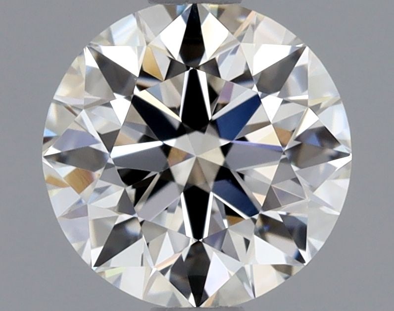 Loose Diamond - ROUND 1.2ct H VVS1: Loose Diamond - ROUND 1.2ct H VVS1 Source: Natural Shape: ROUND Carats: 1.2 Color: H Clarity: VVS1 Certification: GIA Video: