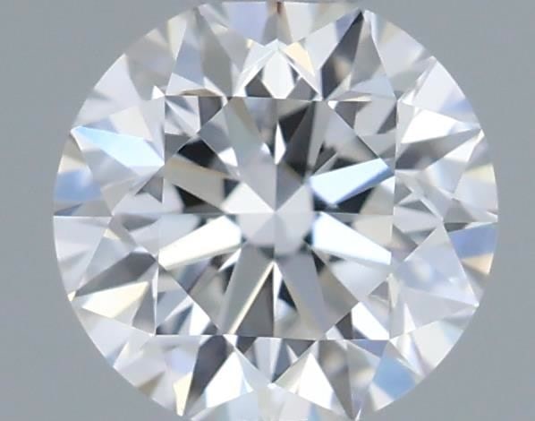 Loose Diamond - ROUND 0.3ct E VVS1: Loose Diamond - ROUND 0.3ct E VVS1 Source: Natural Shape: ROUND Carats: 0.3 Color: E Clarity: VVS1 Certification: GIA Video: