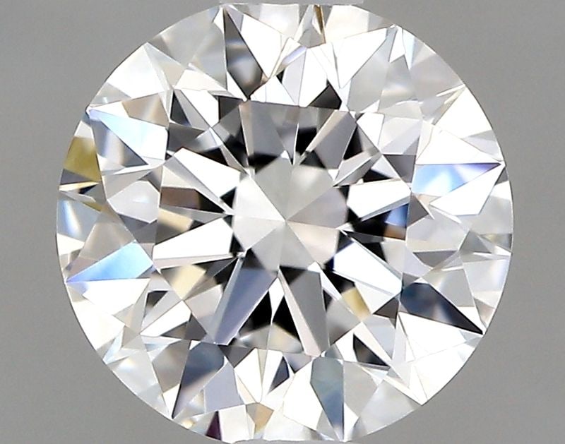 Loose Diamond - ROUND 0.81ct E VVS1: Loose Diamond - ROUND 0.81ct E VVS1 Source: Natural Shape: ROUND Carats: 0.81 Color: E Clarity: VVS1 Certification: GIA Video: