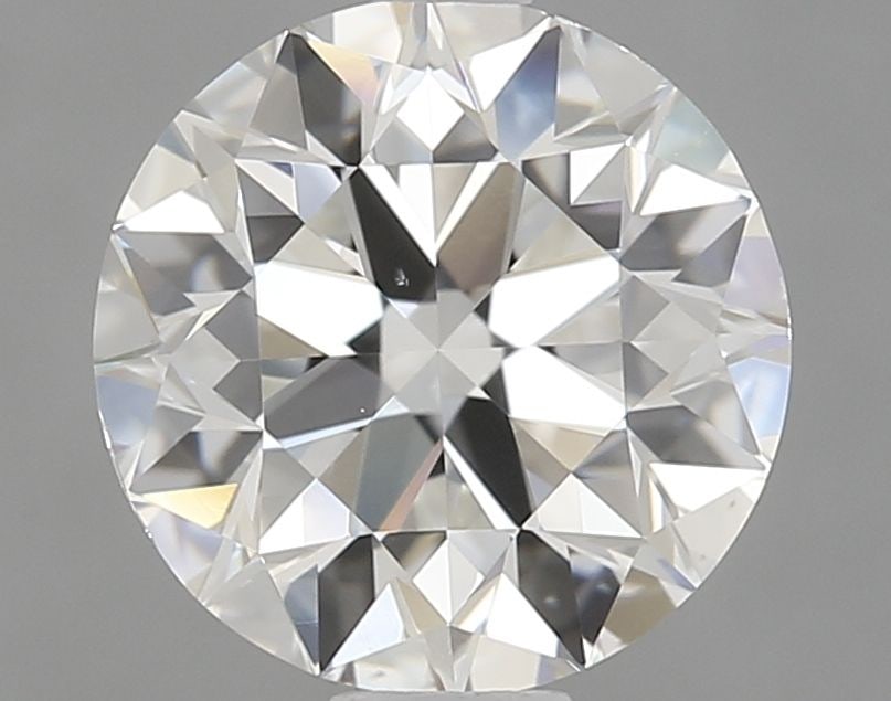 Loose Diamond - ROUND 1.5ct G VS1 (1 of 1)