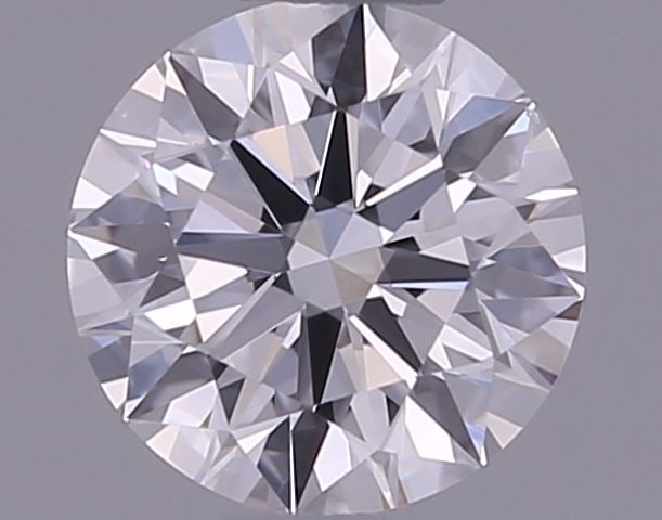 Loose Diamond - ROUND 0.3ct D VS2: Loose Diamond - ROUND 0.3ct D VS2 Source: Natural Shape: ROUND Carats: 0.3 Color: D Clarity: VS2 Certification: GIA Video: Video Link The Diamond Depot Guarantee: All items in this auction are