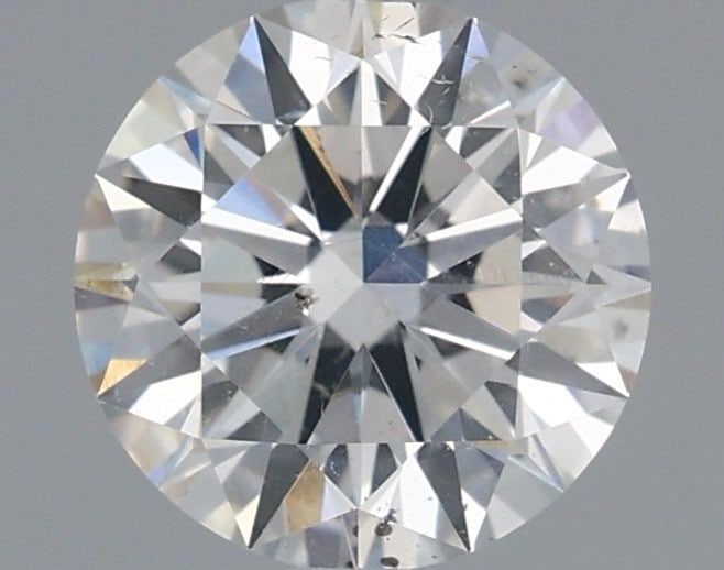 Loose Diamond - ROUND 1.01ct E SI2: Loose Diamond - ROUND 1.01ct E SI2 Source: Natural Shape: ROUND Carats: 1.01 Color: E Clarity: SI2 Certification: GIA Video: