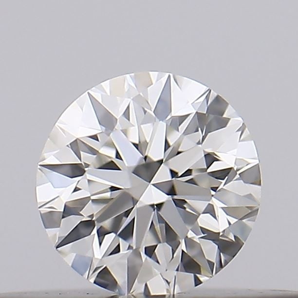 Loose Diamond - ROUND 0.18ct I VVS1: Loose Diamond - ROUND 0.18ct I VVS1 Source: Natural Shape: ROUND Carats: 0.18 Color: I Clarity: VVS1 Certification: GIA Video: