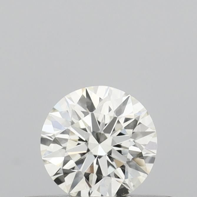 Loose Diamond - ROUND 0.28ct J VS1: Loose Diamond - ROUND 0.28ct J VS1 Source: Natural Shape: ROUND Carats: 0.28 Color: J Clarity: VS1 Certification: IGI Video: Video Link The Diamond Depot Guarantee: All items in this auction are