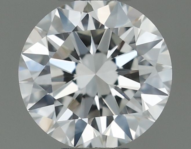 Loose Diamond - ROUND 0.3ct I VS1: Loose Diamond - ROUND 0.3ct I VS1 Source: Natural Shape: ROUND Carats: 0.3 Color: I Clarity: VS1 Certification: GIA The Diamond Depot Guarantee: All items in this auction are guaranteed to be 100%