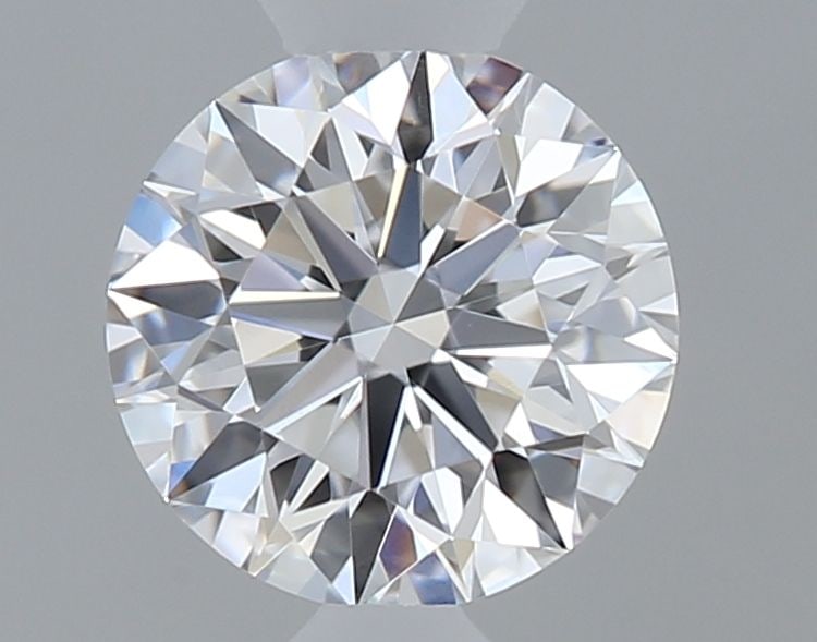 Loose Diamond - ROUND 0.37ct D IF: Loose Diamond - ROUND 0.37ct D IF Source: Natural Shape: ROUND Carats: 0.37 Color: D Clarity: IF Certification: GIA Video: Video Link The Diamond Depot Guarantee: All items in this auction are