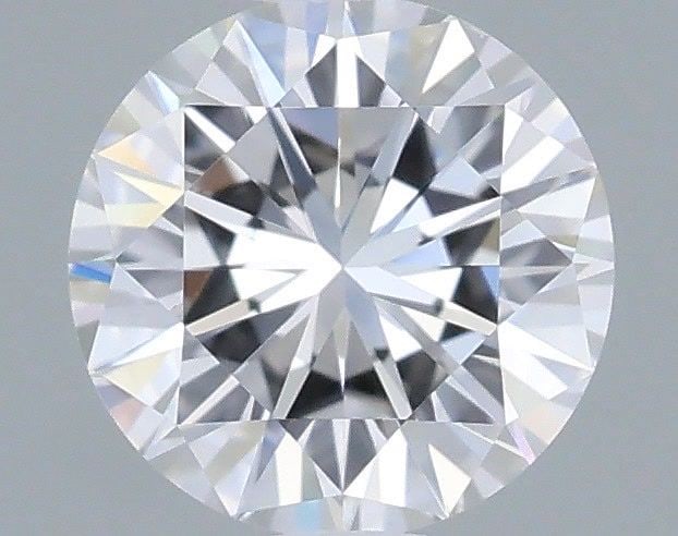 Loose Diamond - ROUND 0.4ct E VS1: Loose Diamond - ROUND 0.4ct E VS1 Source: Natural Shape: ROUND Carats: 0.4 Color: E Clarity: VS1 Certification: GIA Video: Video Link The Diamond Depot Guarantee: All items in this auction are