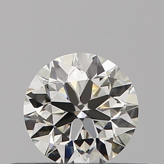Loose Diamond - ROUND 0.3ct K VVS1: Loose Diamond - ROUND 0.3ct K VVS1 Source: Natural Shape: ROUND Carats: 0.3 Color: K Clarity: VVS1 Certification: GIA Video: Video Link The Diamond Depot Guarantee: All items in this auction are