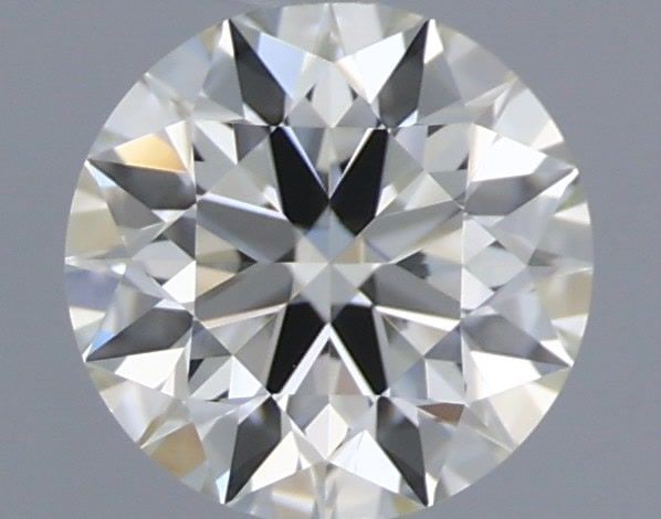 Loose Diamond - ROUND 0.4ct L VVS1: Loose Diamond - ROUND 0.4ct L VVS1 Source: Natural Shape: ROUND Carats: 0.4 Color: L Clarity: VVS1 Certification: GIA Video: