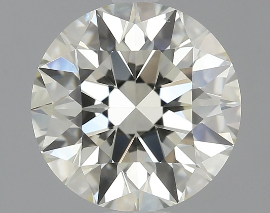 Loose Diamond - ROUND 1.53ct O-P VS1: Loose Diamond - ROUND 1.53ct O-P VS1 Source: Natural Shape: ROUND Carats: 1.53 Color: O-P Certification: GIA Video: