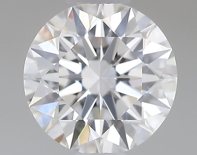 Loose Diamond - ROUND 0.44ct D VVS1: Loose Diamond - ROUND 0.44ct D VVS1 Source: Natural Shape: ROUND Carats: 0.44 Color: D Clarity: VVS1 Certification: GIA Video: