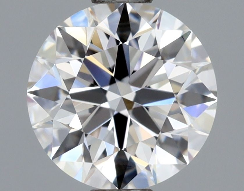Loose Diamond - ROUND 1.0ct D VVS1: Loose Diamond - ROUND 1.0ct D VVS1 Source: Natural Shape: ROUND Carats: 1.0 Color: D Clarity: VVS1 Certification: GIA Video: