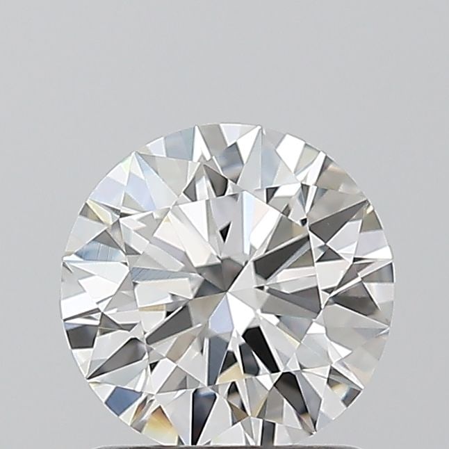 Loose Diamond - ROUND 1.03ct G VVS2 (1 of 1)