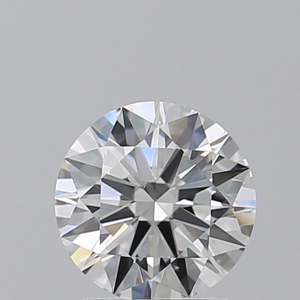Loose Diamond - ROUND 1.5ct E SI1 (1 of 1)