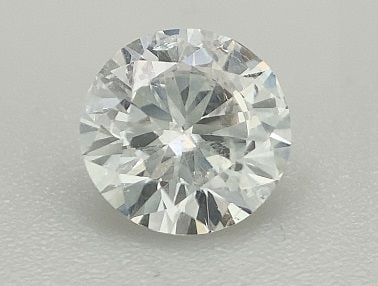 Loose Diamond - ROUND 0.71ct E I1: Loose Diamond - ROUND 0.71ct E I1 Source: Natural Shape: ROUND Carats: 0.71 Color: E Clarity: I1 Certification: OTHER The Diamond Depot Guarantee: All items in this auction are guaranteed to be 100% a