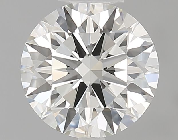 Loose Diamond - ROUND 1.01ct J IF: Loose Diamond - ROUND 1.01ct J IF Source: Natural Shape: ROUND Carats: 1.01 Color: J Clarity: IF Certification: GIA Video: