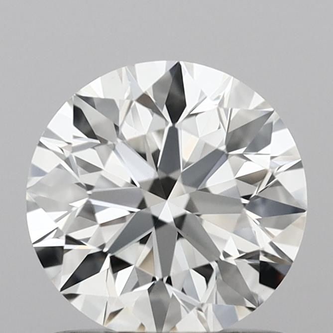 Loose Diamond - ROUND 0.92ct E VVS2 (1 of 1)