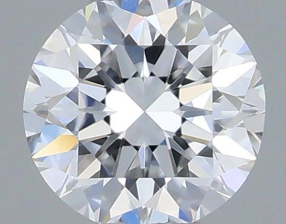 Loose Diamond - ROUND 0.3ct E VVS1: Loose Diamond - ROUND 0.3ct E VVS1 Source: Natural Shape: ROUND Carats: 0.3 Color: E Clarity: VVS1 Certification: GIA Video: