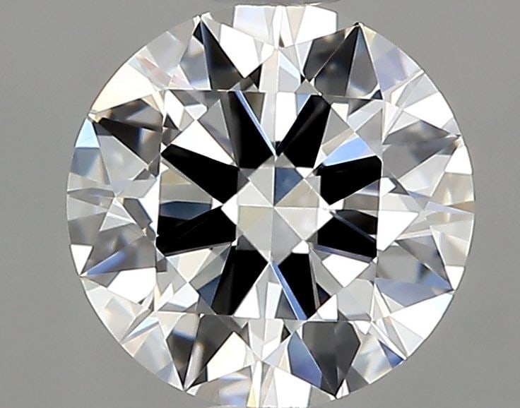 Loose Diamond - ROUND 1.0ct H VVS1: Loose Diamond - ROUND 1.0ct H VVS1 Source: Natural Shape: ROUND Carats: 1.0 Color: H Clarity: VVS1 Certification: GIA Video: