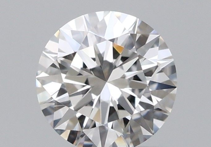 Loose Diamond - ROUND 0.3ct E VVS1: Loose Diamond - ROUND 0.3ct E VVS1 Source: Natural Shape: ROUND Carats: 0.3 Color: E Clarity: VVS1 Certification: GIA Video: