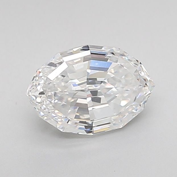 Loose Diamond - OTHER 1.05ct D VS1: Loose Diamond - OTHER 1.05ct D VS1 Source: This is a real non-mined Diamond that has been grown in a lab Shape: OTHER Carats: 1.05 Color: D Clarity: VS1 Certification: IGI Video: Video Link The