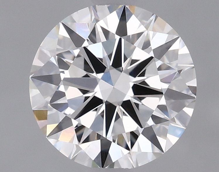 Loose Diamond - ROUND 1.08ct E VVS1: Loose Diamond - ROUND 1.08ct E VVS1 Source: This is a real non-mined Diamond that has been grown in a lab Shape: ROUND Carats: 1.08 Color: E Clarity: VVS1 Certification: IGI Video: Video Link The