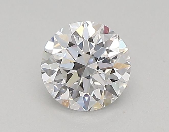 Ideal Loose Diamond - ROUND 0.34ct D VVS2: Ideal Loose Diamond - ROUND 0.34ct D VVS2 Source: This is a real non-mined Diamond that has been grown in a lab Shape: ROUND Carats: 0.34 Color: D Clarity: VVS2 Certification: IGI Video: